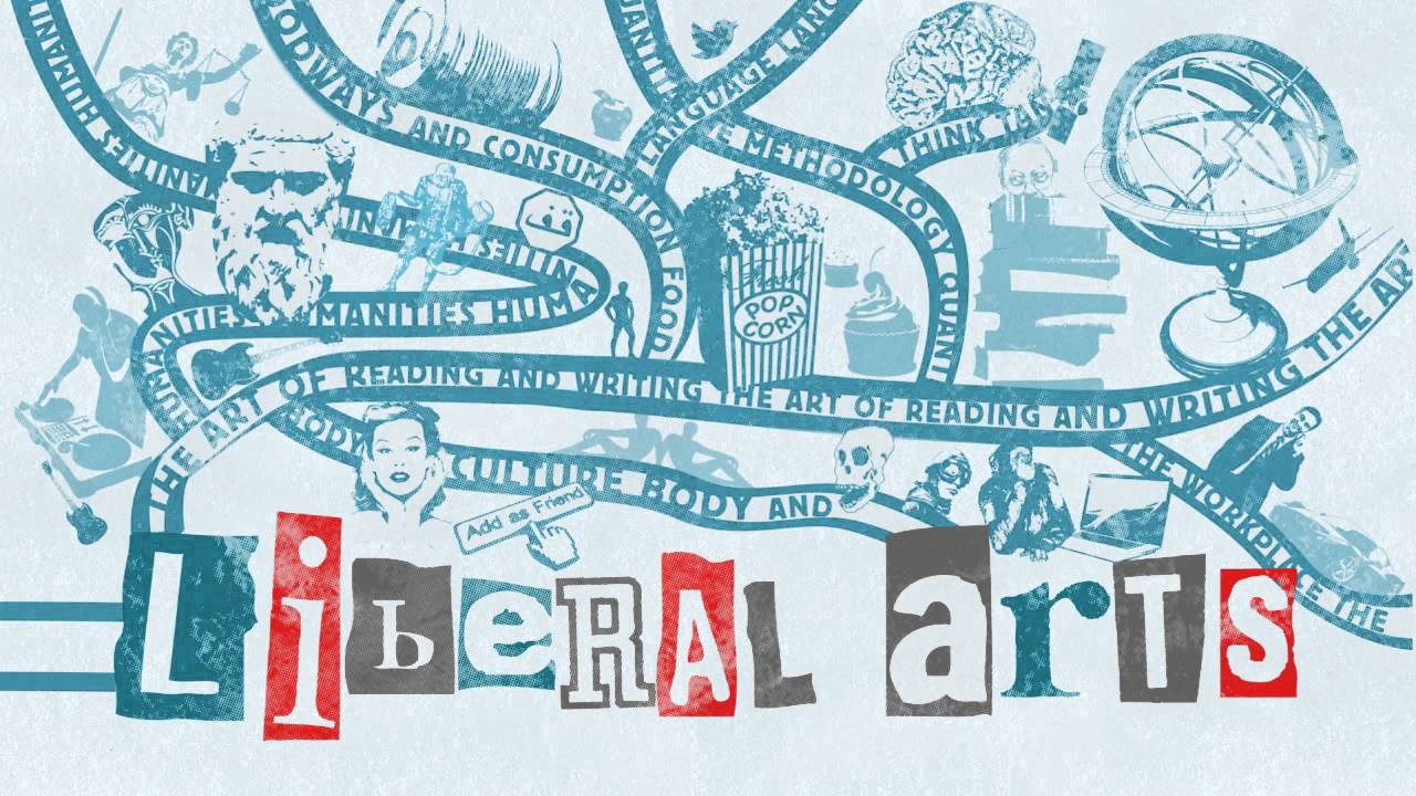 Liberal Arts - Xu hướng được nhiều sinh viên quốc tế lựa chọn khi du học Mỹ